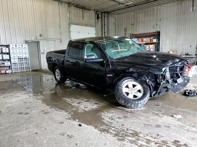 2017 RAM 1500 - Image 14