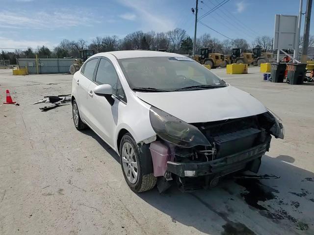 2013 Kia Rio - Image 10