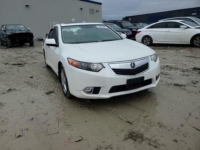 2014 Acura TSX - Image 13