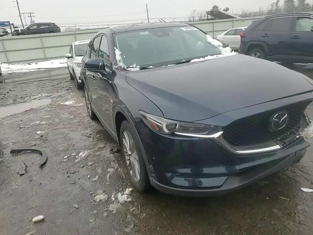 2021 Mazda CX-5 - Image 11