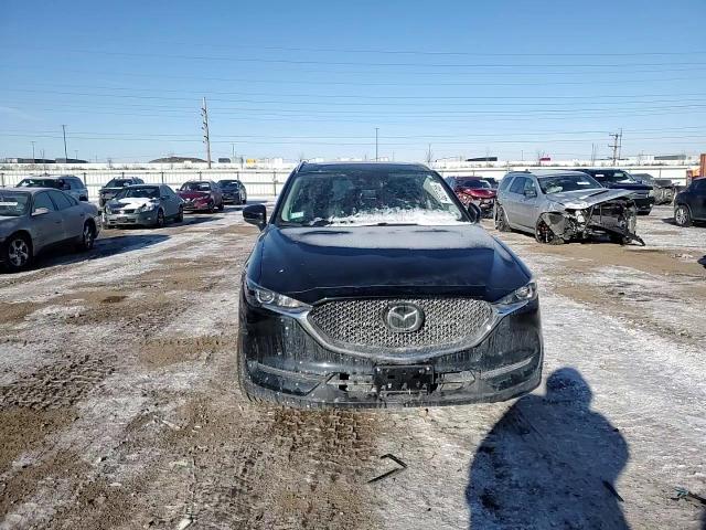 2019 Mazda CX-5 - Image 10