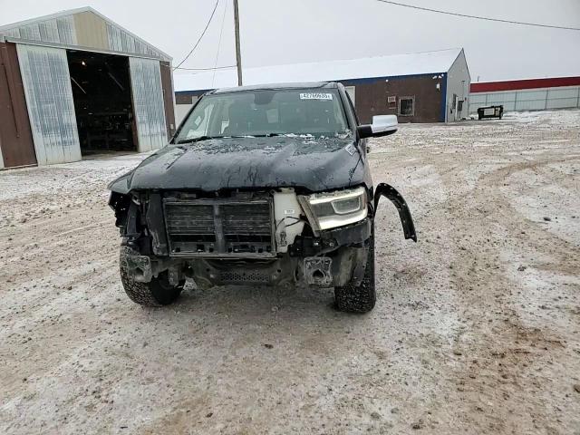 2019 RAM 1500 - Image 10