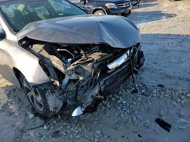 2016 Honda Accord - Image 11