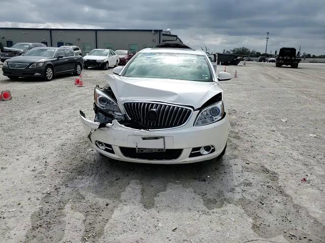 2013 Buick Verano - Image 13