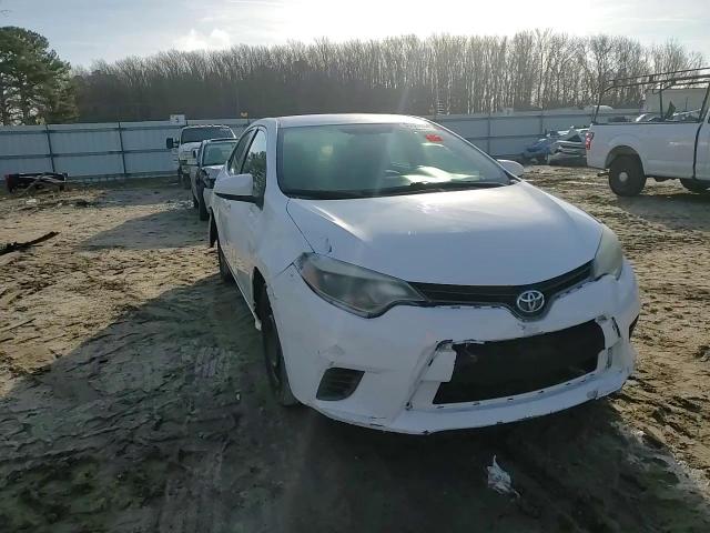 2015 Toyota Corolla - Image 11