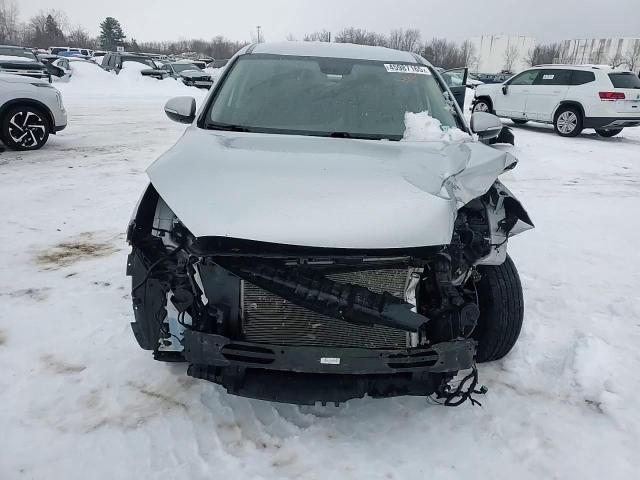 2019 Kia Sorento - Image 11