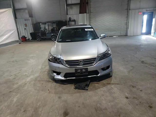 2014 Honda Accord - Image 11
