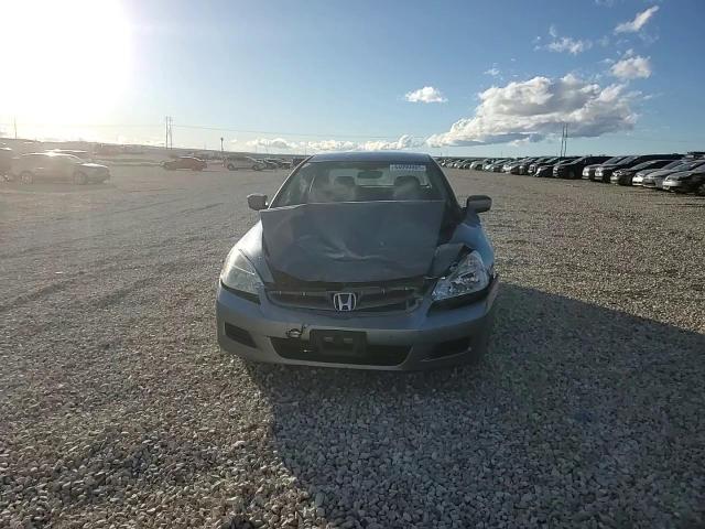 2007 Honda Accord - Image 11