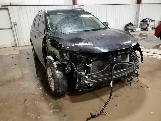 2019 Nissan Rogue - Image 15