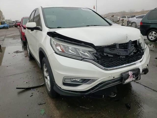 2016 Honda CR-V - Image 14
