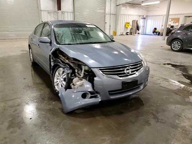 2012 Nissan Altima - Image 11