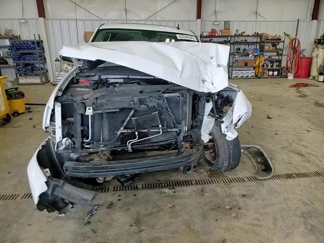 2009 Chevrolet Avalanche - Image 11