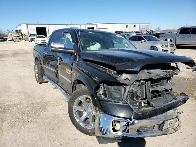 2016 RAM 1500 - Image 10