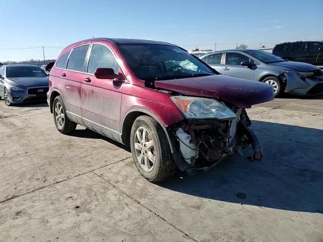 2009 Honda CR-V - Image 11