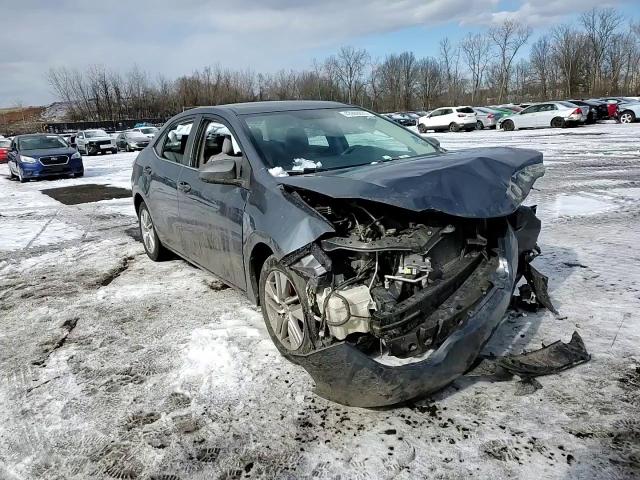 2014 Toyota Corolla - Image 11