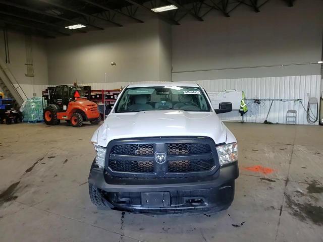 2017 RAM 1500 - Image 11