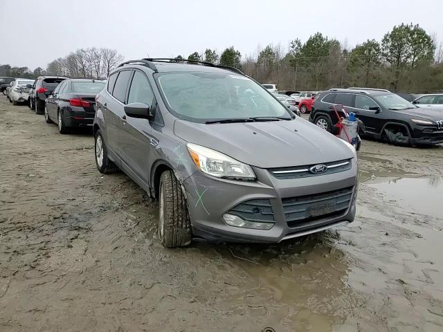 2014 Ford Escape - Image 12
