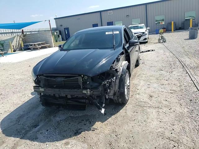 2016 Ford Fusion - Image 15