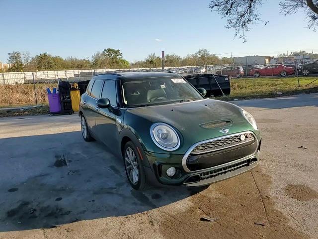 2017 MINI Cooper - Image 10