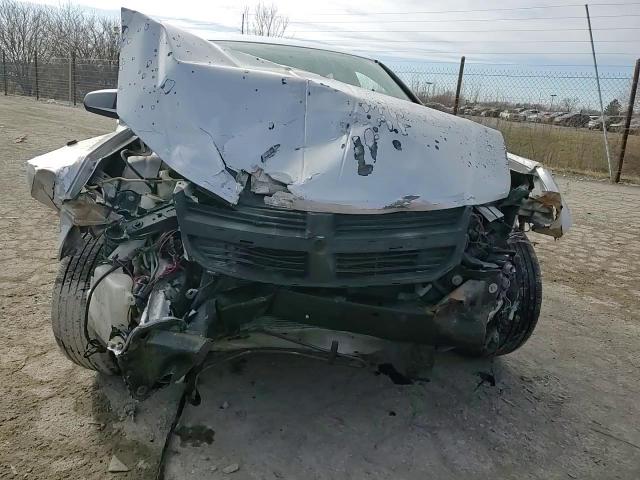 2009 Dodge Avenger - Image 11