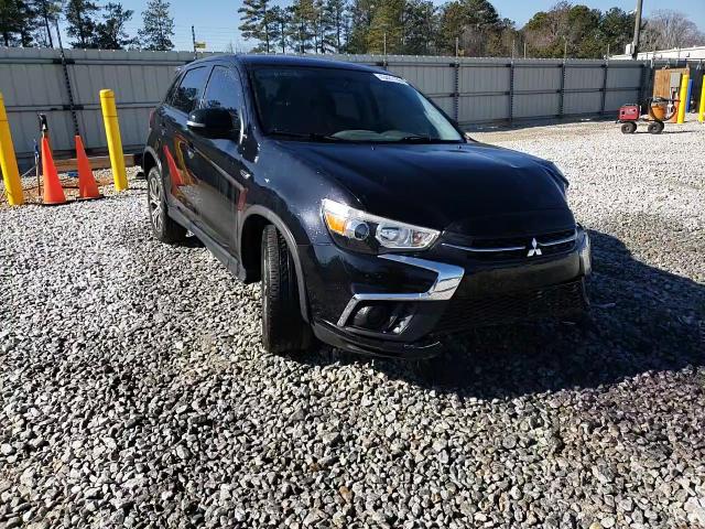2019 Mitsubishi Outlander - Image 14