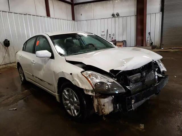 2012 Nissan Altima - Image 14