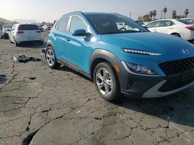 2023 Hyundai Kona - Image 10