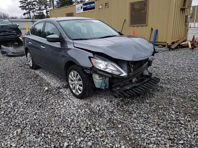 2016 Nissan Sentra - Image 14