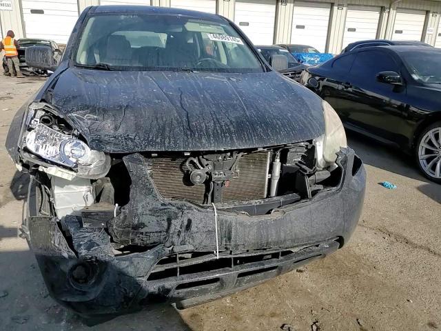 2013 Nissan Rogue - Image 11