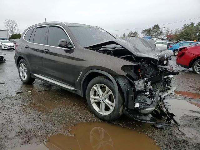 2019 BMW X3 - Image 12