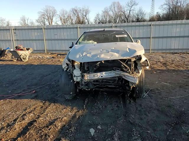 2007 Ford Edge - Image 11
