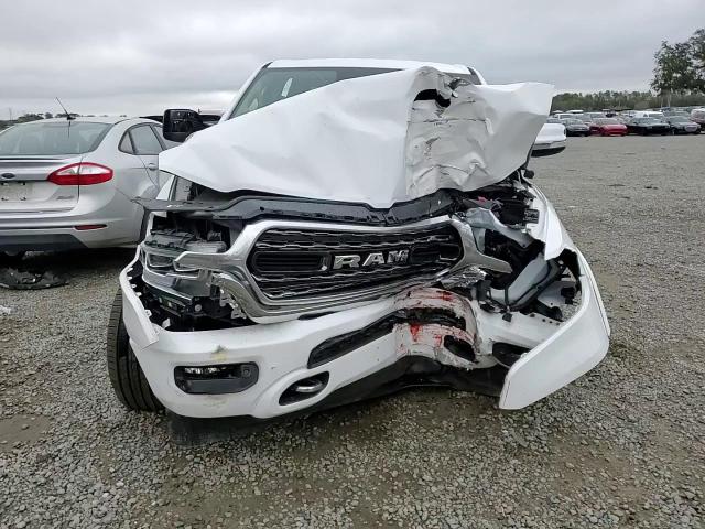 2022 RAM 1500 - Image 11