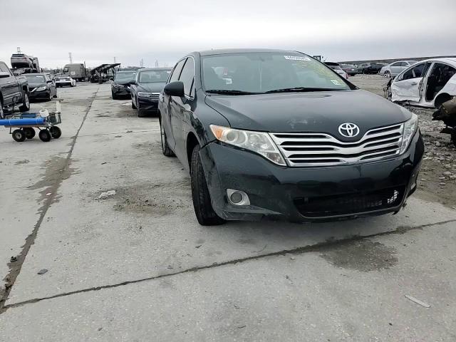 2012 Toyota Venza - Image 11