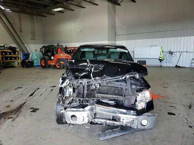 2014 Ford F-150 - Image 11