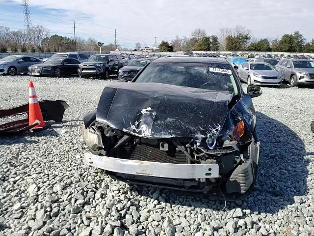 2010 Acura TSX - Image 11