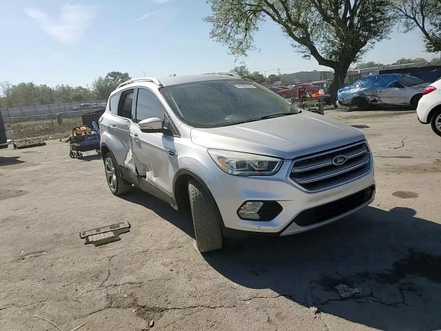 2017 Ford Escape - Image 12