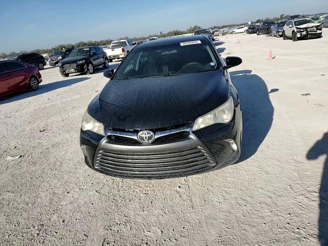2017 Toyota Camry - Image 11