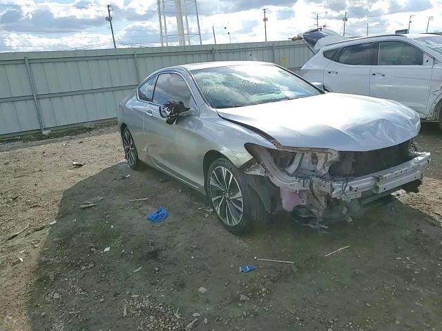 2016 Honda Accord - Image 14