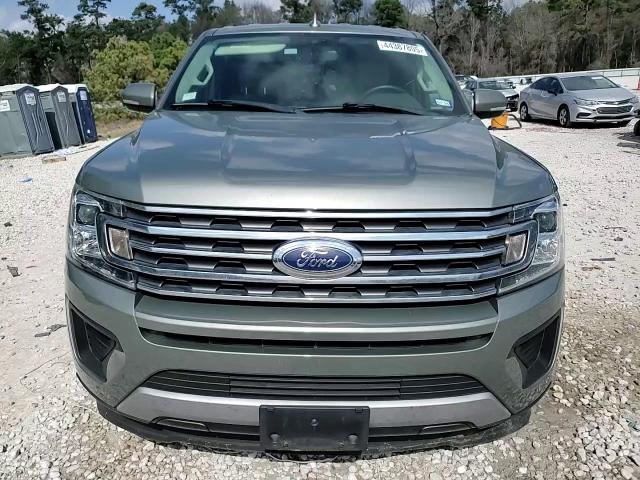 2019 Ford Expedition - Image 14