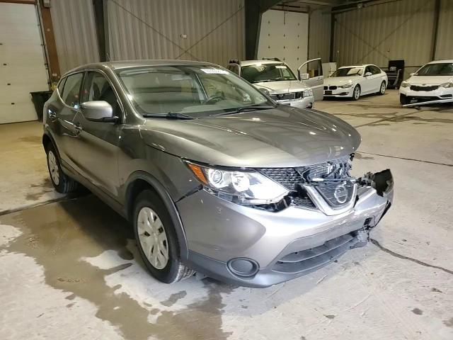 2019 Nissan Rogue - Image 12