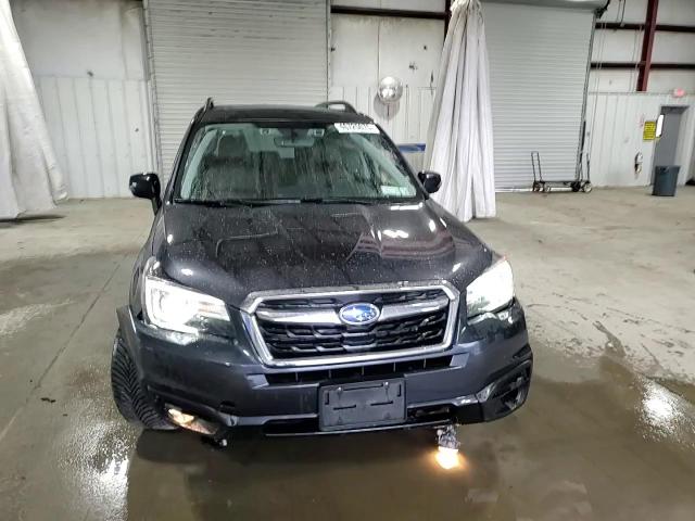 2018 Subaru Forester - Image 14