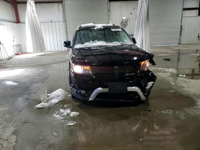 2015 Dodge Journey - Image 14