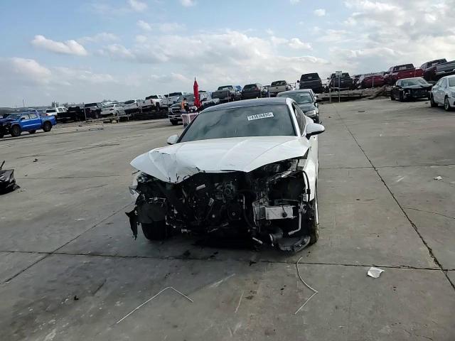 2019 Audi A5 - Image 10