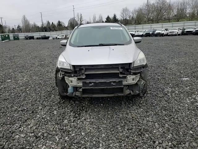 2014 Ford Escape - Image 12