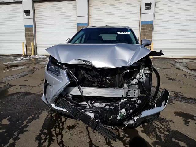 2019 Lexus RX - Image 14
