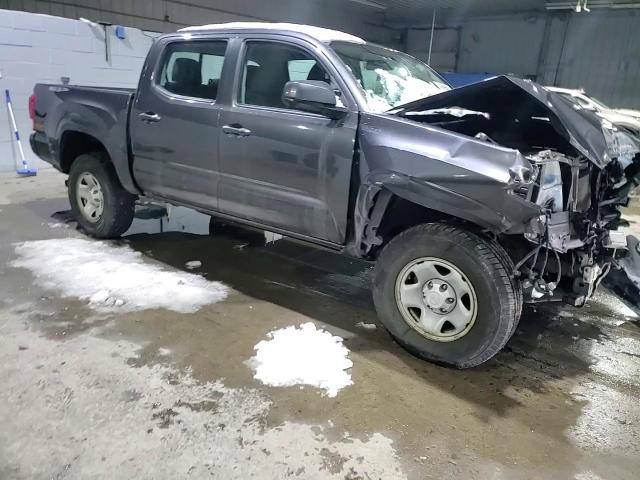 2016 Toyota Tacoma - Image 10
