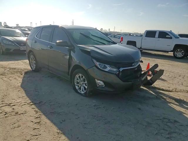2020 Chevrolet Equinox - Image 12