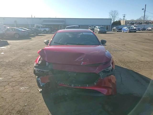2021 Mazda 3 - Image 10