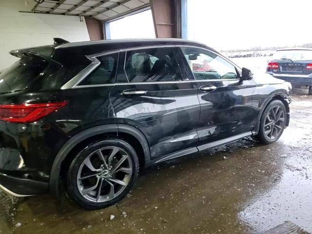 2019 Infiniti QX50 - Image 15