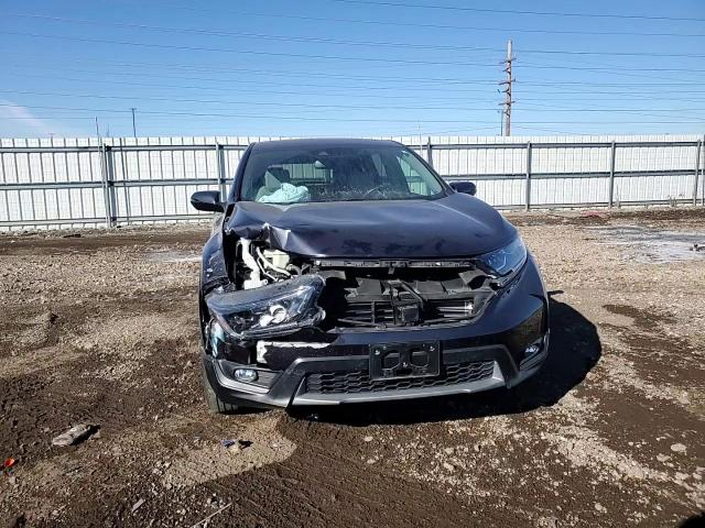 2019 Honda CR-V - Image 11